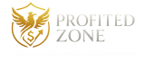 ProfitedZone